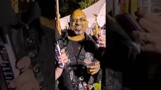Pirate People