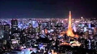 ミッキー吉野氏　男たちの旅路を語る（ラジオ深夜便）