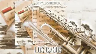 Los Cabos -  By Youtube / Classic Music