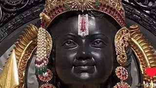 Pushpa is live! सभी का हमारी लाइव में बहुत बहुत स्वागत है