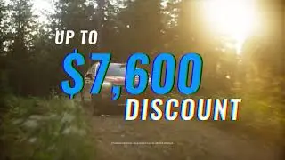 June 2019-CGH-Sell-Down Event