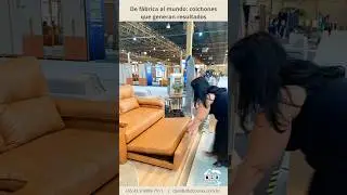 Tenemos gran mix de productos 👍 #decor #architecture $designdeinteriores