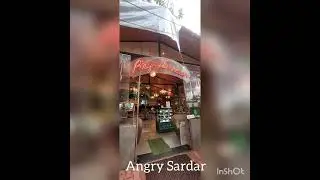 Goa popular hangouts: must visit places (On_the_move_cpl)