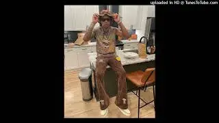 [HARD] lil migo type beat &ldquo;gotcha scared&rdquo;