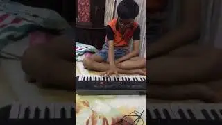 Divyam happy birthday music