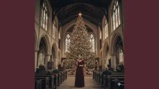 Bethlehem Star Moment