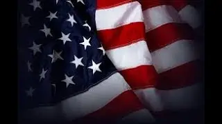 2021 4th of July Tribute