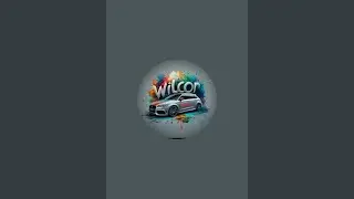 WILCOR  est&aacute; en vivo