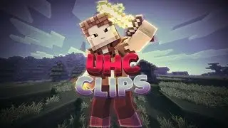 UHC Clips #52 - Reload?