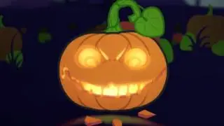 Happy Halloween mit VerVieVas!