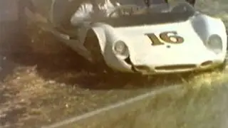 misc car crash137 MPEG2