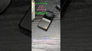【DAC音色比較 59】FiiO：BTR17#shorts #Life #DAC