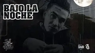 Bajo la noche - 3misario Prod. James pro