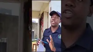 Police checking names of JFF members before they board a bus #cops #jcf #police