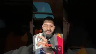 DAY 1 TRADING MEME COINS ON SOLANA! Part 1