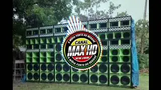 MELO DO DESESPERO-DUB BROWN LIMPO