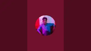 Bade bhai gaon wale is live