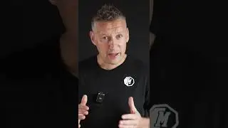 Mundschutz anpassen - Einfache Anleitung f&uuml;r jeden Mundschutz!
