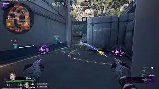 FRAGPUNK! | SEASON 3 | RANKED | 2 MATCHES! | GOLD |