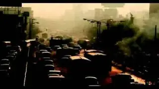 Sol Naas & Saysome - Звук