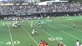 20111010 LionvsZerox 060w