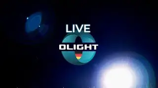 Olight Live: Neues vom Blog & Gewinnspiel