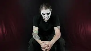 Depressives - Schnitt [Offizielles Video] prod. by rizzakbeats