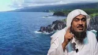 سترتاح طوال حياتك اذا فهمت هذا الكلام ( كل مايحدث لك ليس صدفة ) الشيخ عبد الرحمن الباهلي