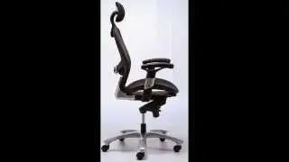 0634series office chairs,desk chair,computer chair from China,EagleSeating