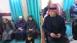 ١٦ كانون الثاني ٢٠٢٦