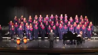 Titan Singers