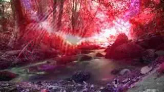 New DnB LKD 2011-DJ ILK. (Liquid DnB 2011)