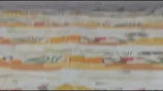 SANTRI PEKOK sedang live sekarang!