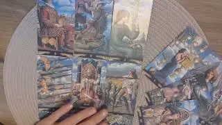 Есть ли связь между пропажей Максима Зеньковича и Максима Мархалюка? 
