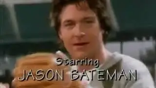 Chicago Sons Opening Credits (TV Series)