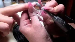 Mk video part 1.01