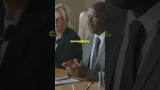 Political Corruption? Are All Politicians Corrupt? #shorts #fyp #trending #youtube #reels #short