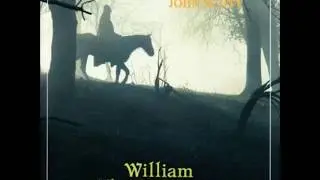 William The Conqueror - John Scott