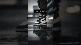 Best shoes ever made part 2