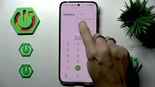 HUAWEI Pura 80 Pro &mdash; C&oacute;mo activar filtros contra llamadas y mensajes spam