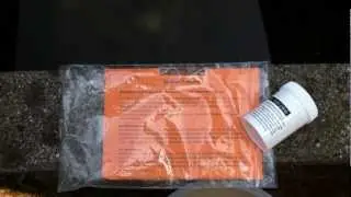 Culinex ist kein Potenzmittel aber ein potentes Mittel
