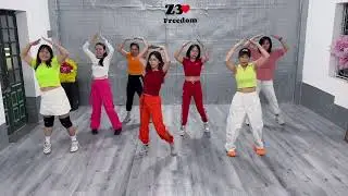 Chào 2026 cười lên