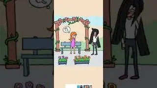 Troll Naught Level 23