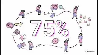 Late Diagnosed Females: Why You Weren't 