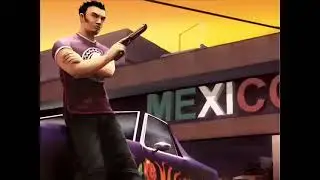 Total Overdose | Theme song