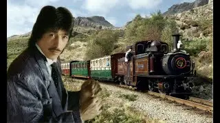 JEROS   