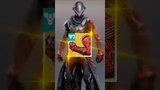 Сообщество забыло, что это сделала Bungie!