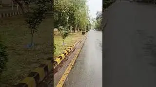 Lahore Cantt