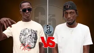 C5 Freestyle N*6