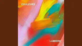 La F&eacute;e Electricit&eacute;